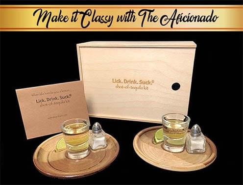 Kitty Cabins by Heres To Ya LLC